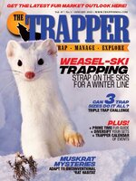 The Trapper